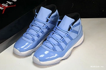 Ultimate Flight Gift 11 of Jordan 0716